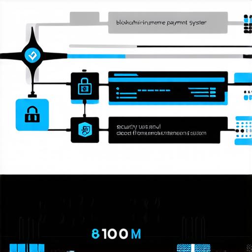 Benefits of a Blockchain Payment System