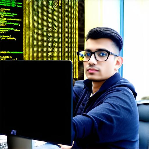 Advantages of Blockchain Technology