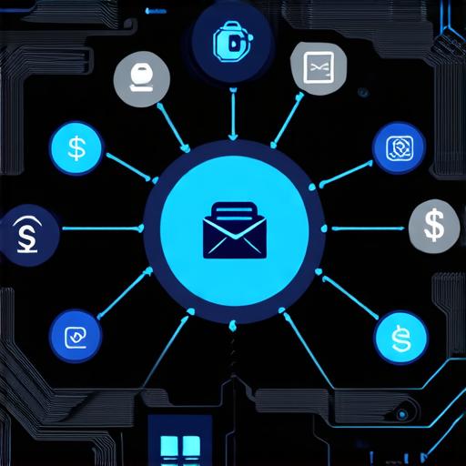 Blockchain Technology vs Traditional Databases