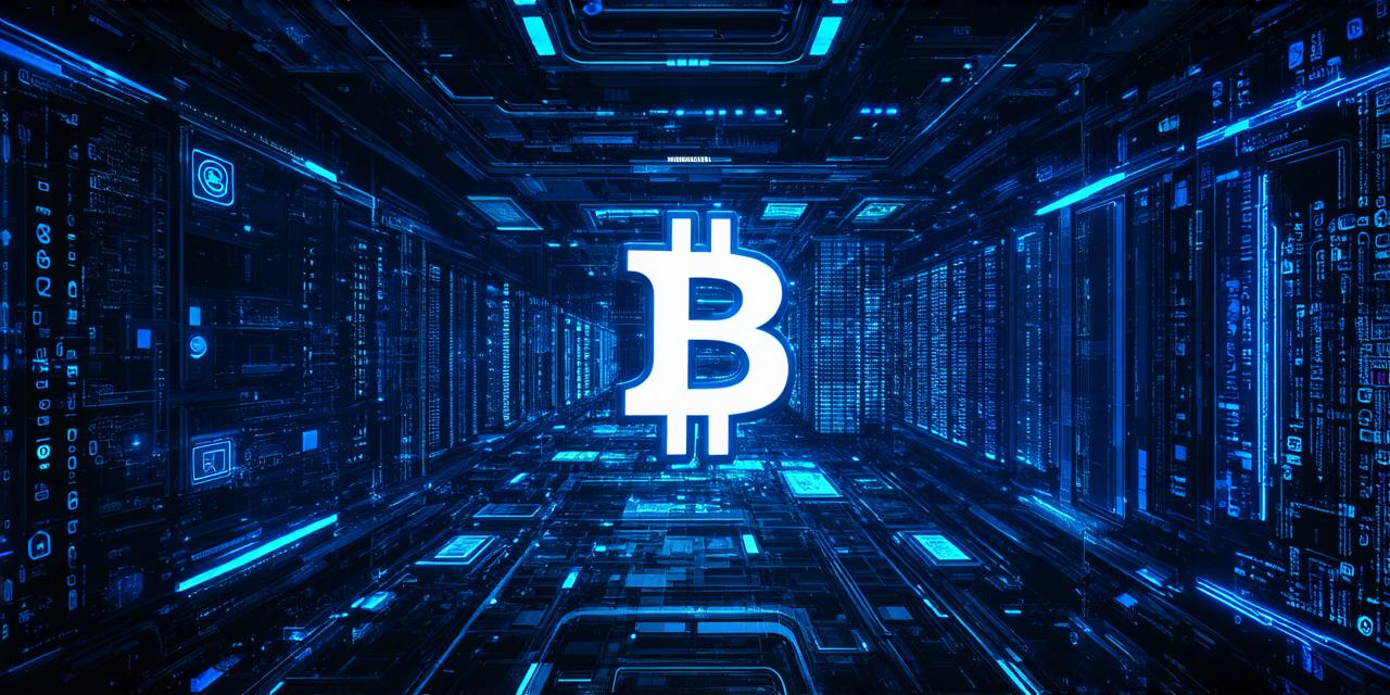 The movevm is which kind of blockchain layer?