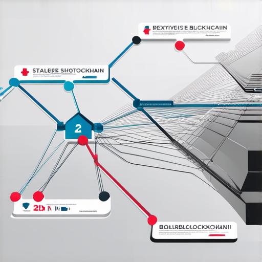 Real-life Examples of Blockchain Technology in Action