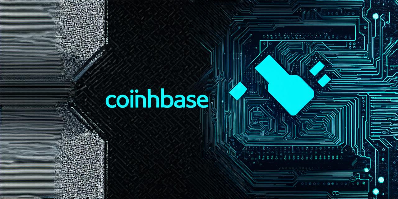 How to transfer btc from blockchain to coinbase