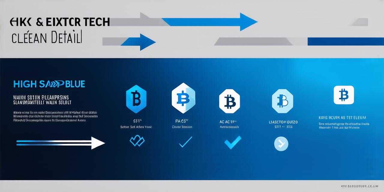 How to receive bitcoin to blockchain wallet