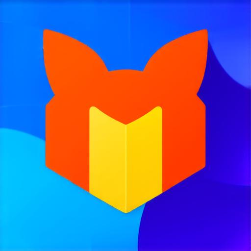 How to add solana blockchain to metamask