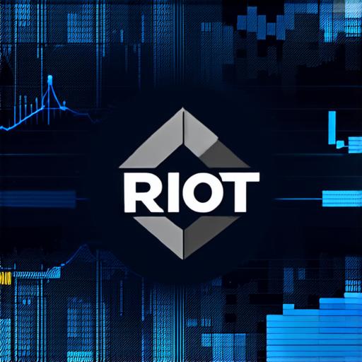 Is Riot Blockchain a Good Investment?