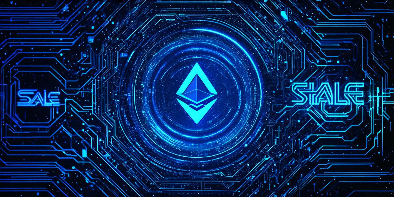 What blockchain challenge is skale helping the ethereum