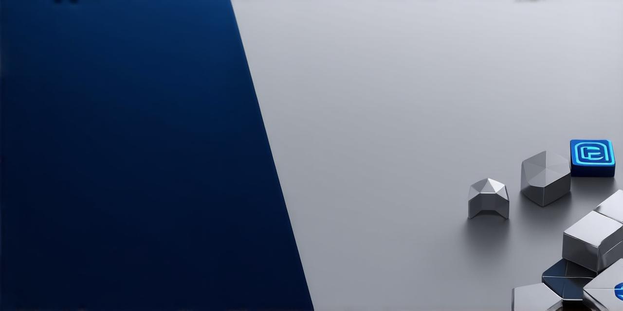 Blocks being added into the blockchain are in done in which order