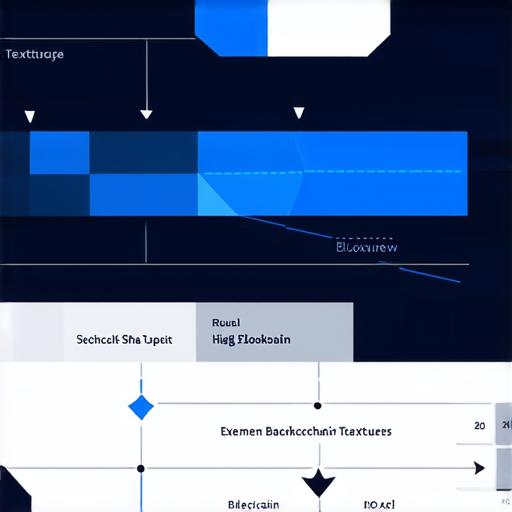 How does a Blockchain Database Work?