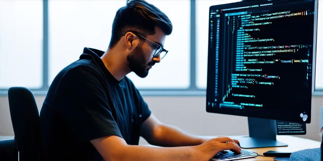 What blockchain is notcoin on