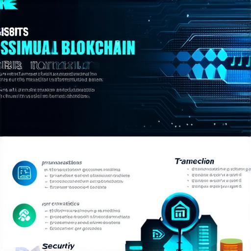 Types of Blockchain Platforms