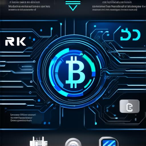 1. Comparing Blockchain Certification Providers