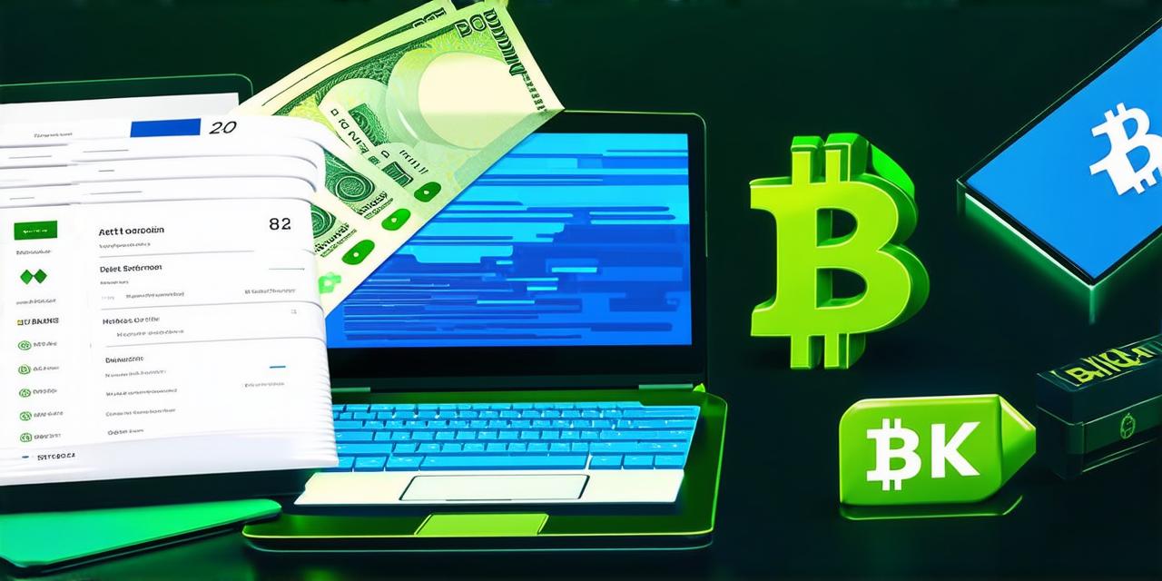 How to buy bitcoin on blockchain in nigeria