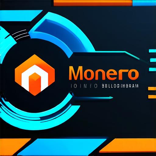 The Role of Mining in Monero's Blockchain Architecture