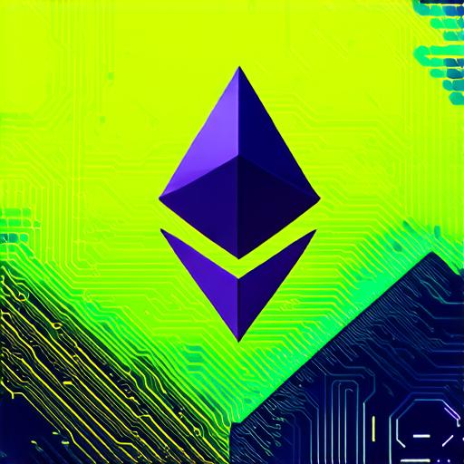 Use Cases of Ethereum Blockchain