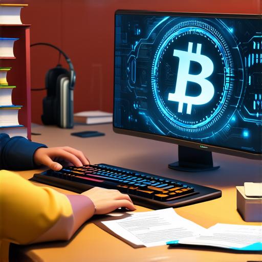 Implementing the Protocol