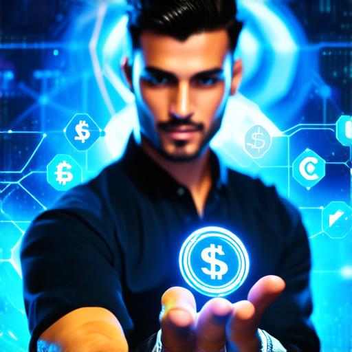 Real-life Examples of SOL Use Cases