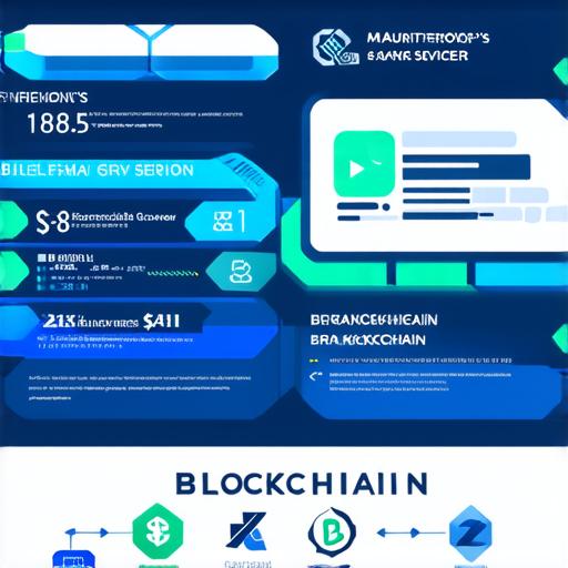 Blockchain and Banking