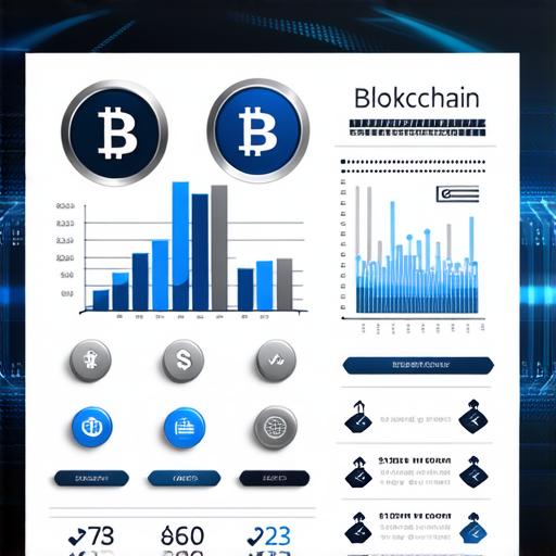 3. Binance Coin (BNB)