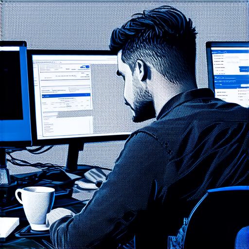 Best Practices for Validating Transactions on the Blockchain