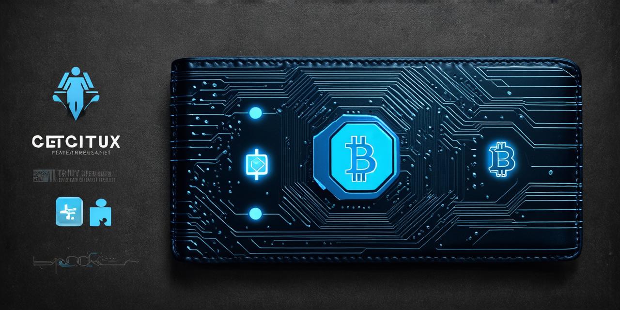 How to withdraw from my blockchain wallet