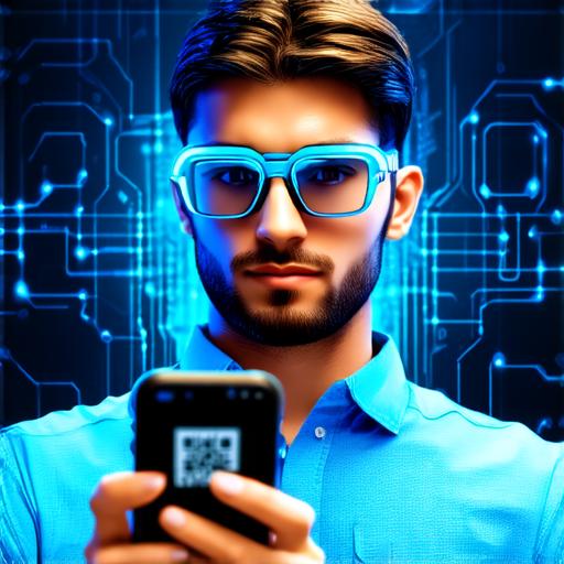 Benefits of Consumer Blockchain for Businesses