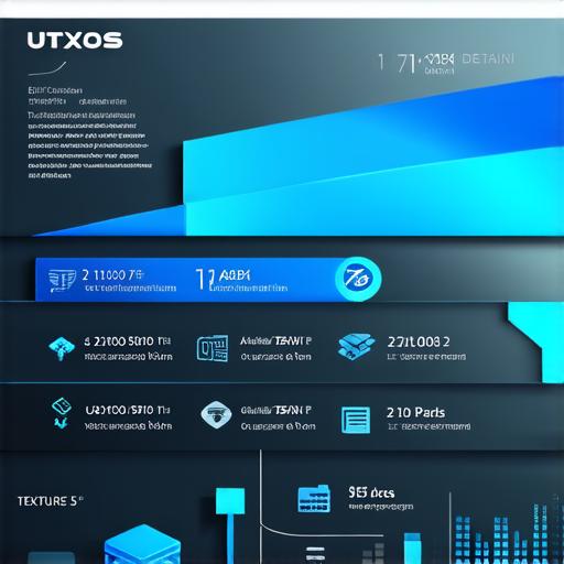 What are utxos in a bitcoin blockchain mcq