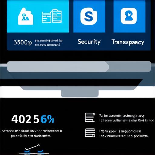 Security vs Transparency: A Balancing Act