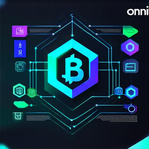 Omni blockchain has already been used in several real-world applications, including