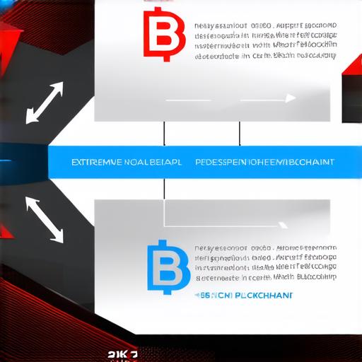 How Blockchain Works: A Step-by-Step Guide