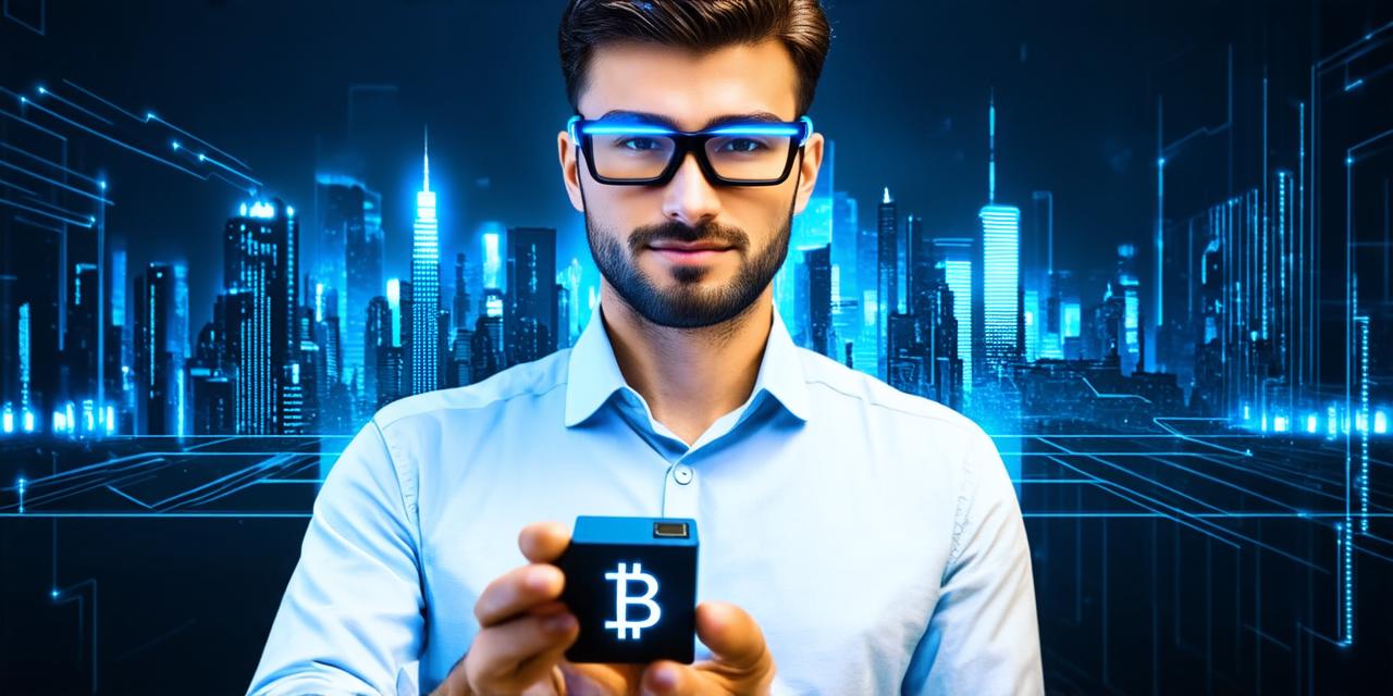 Where can you buy a cryptocurrency in blockchain