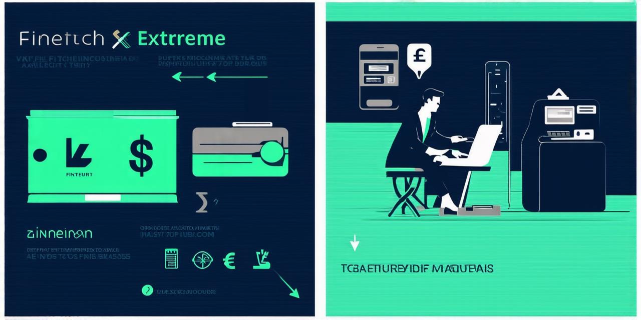 How to transfer money from blockchain to bank account in nigeria