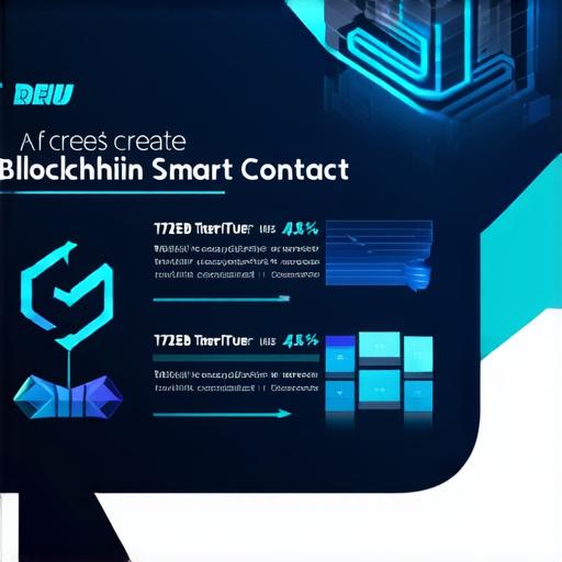 The Basics of Smart Contracts