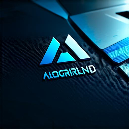 Algorand's Solution to the Blockchain Trilemma